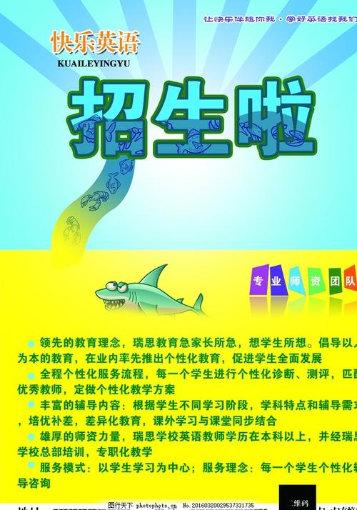 仿制纽约州驾驶证